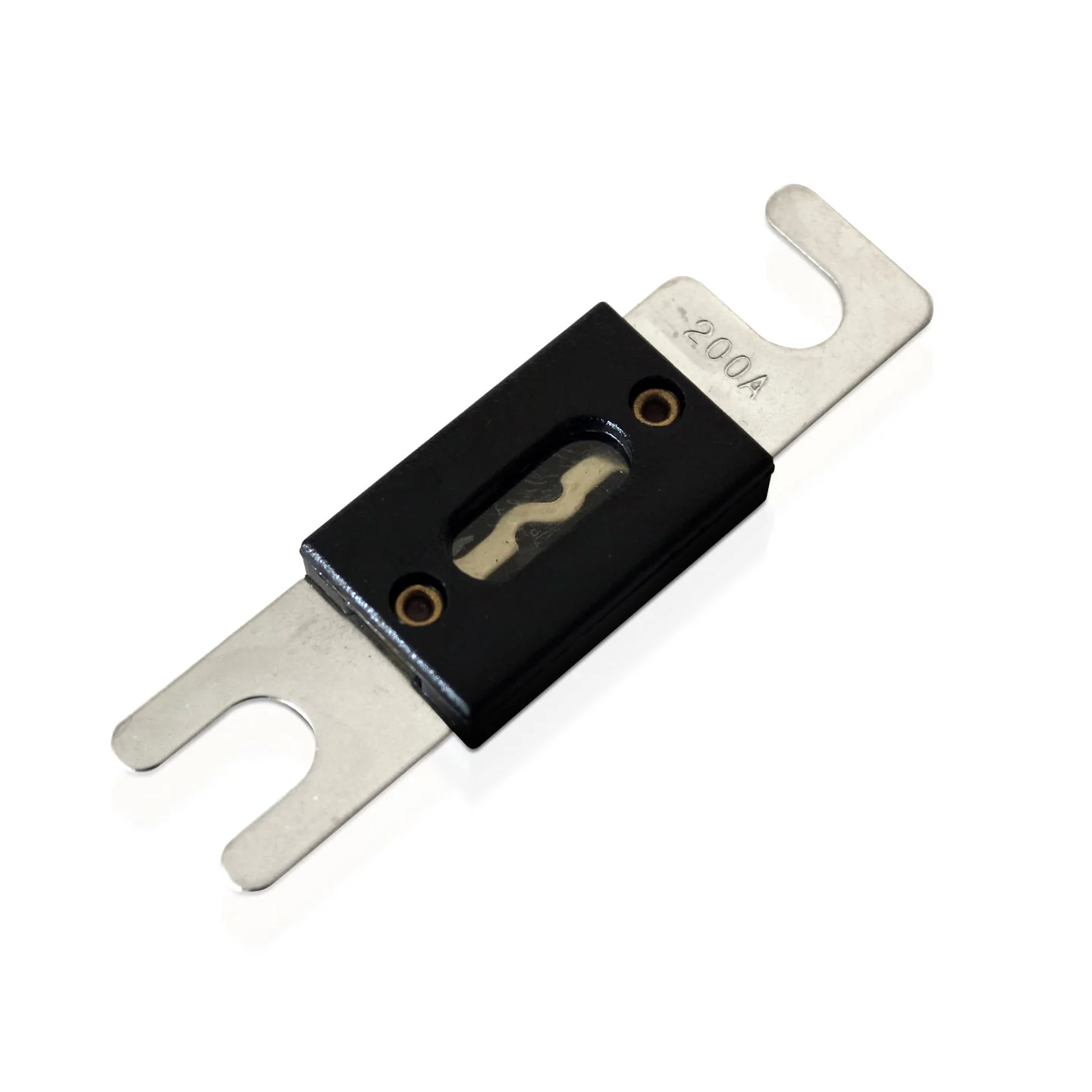 XS Power 200A Fuse