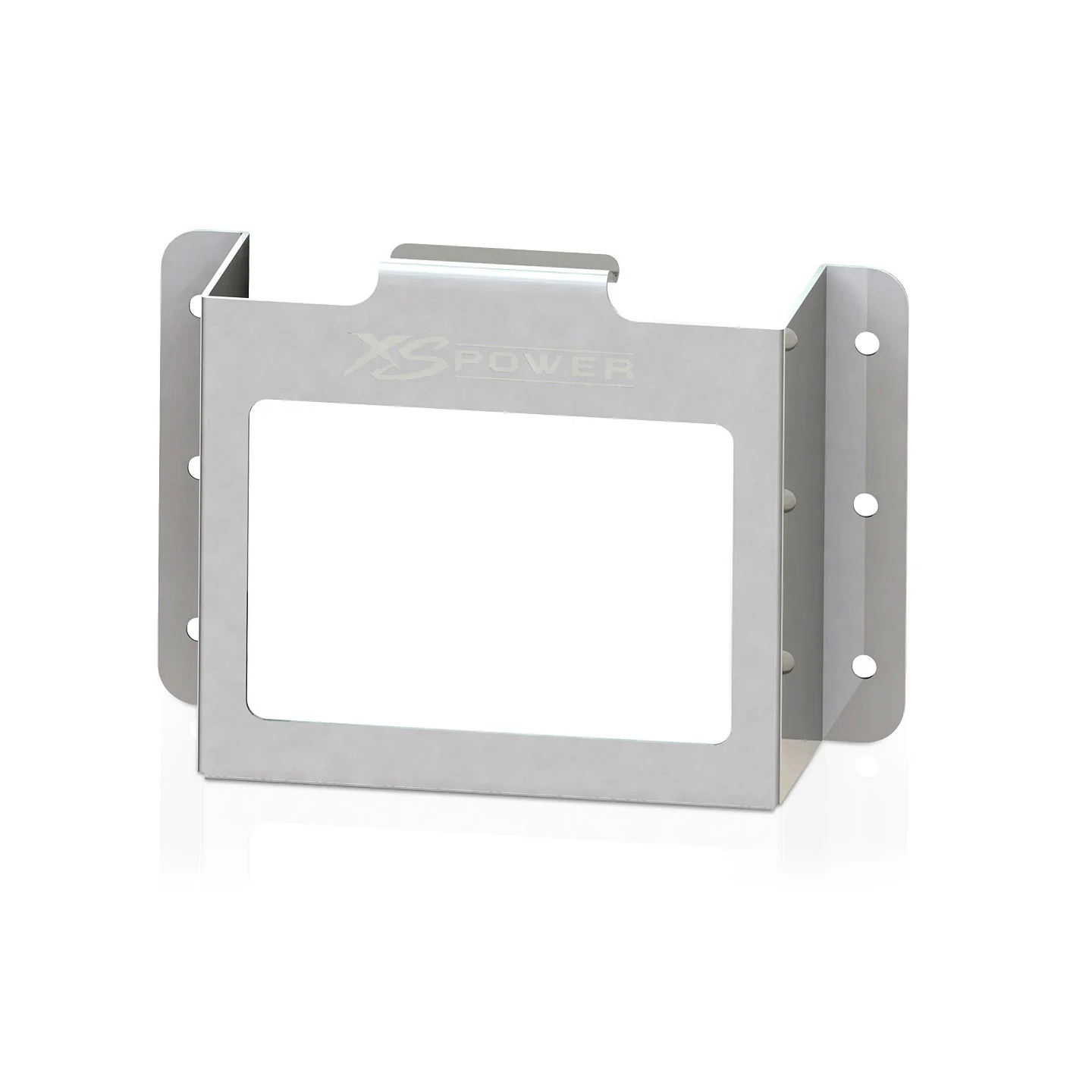 XS Power 511 - 680 Side Mount