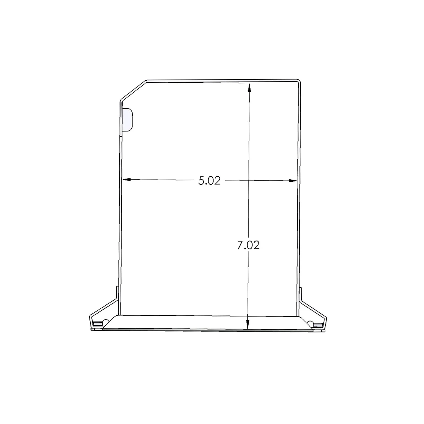 XS Power 527 - 925 GM Direct - Image 3