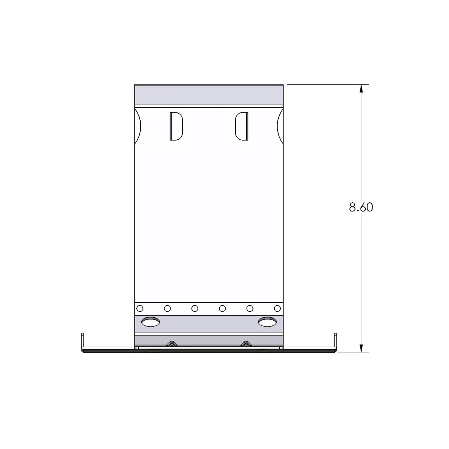 XS Power 527 - 925 GM Direct - Image 4