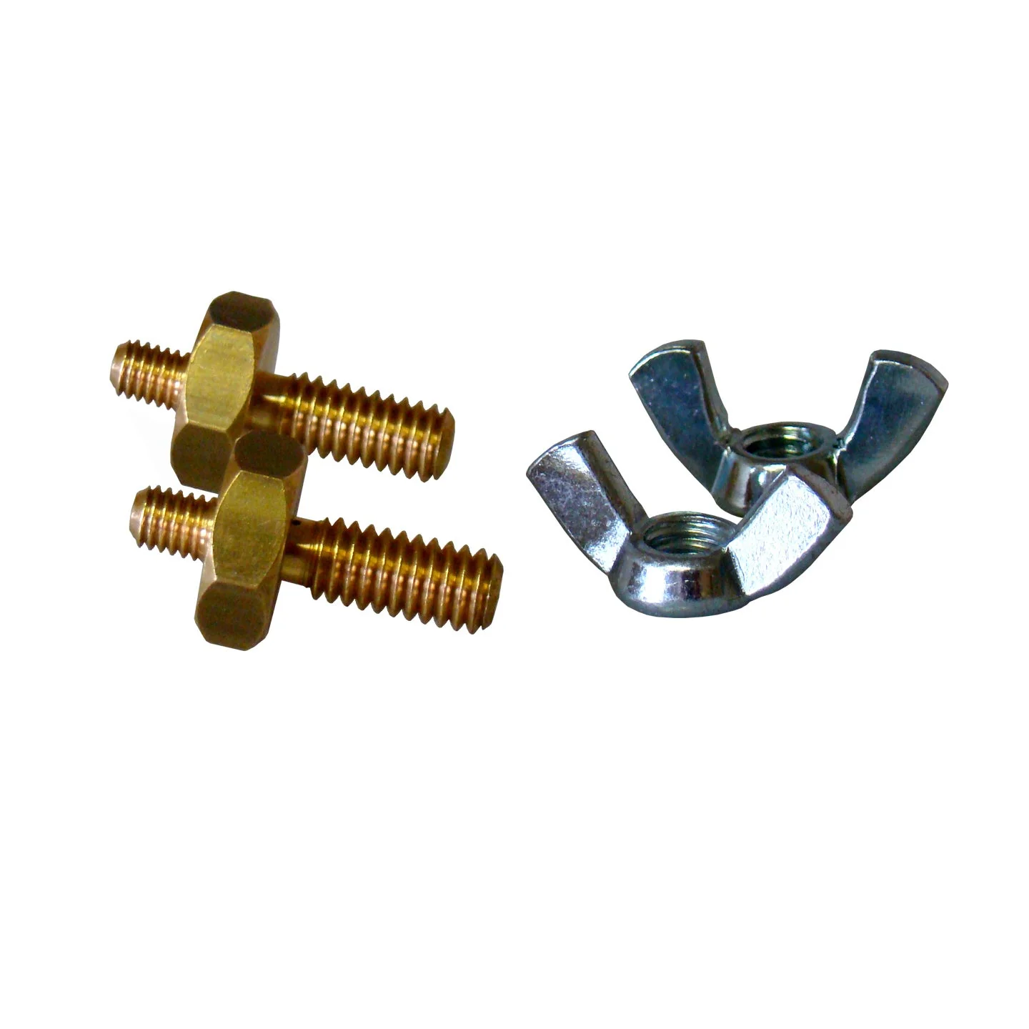 Top Terminal Adaptors
