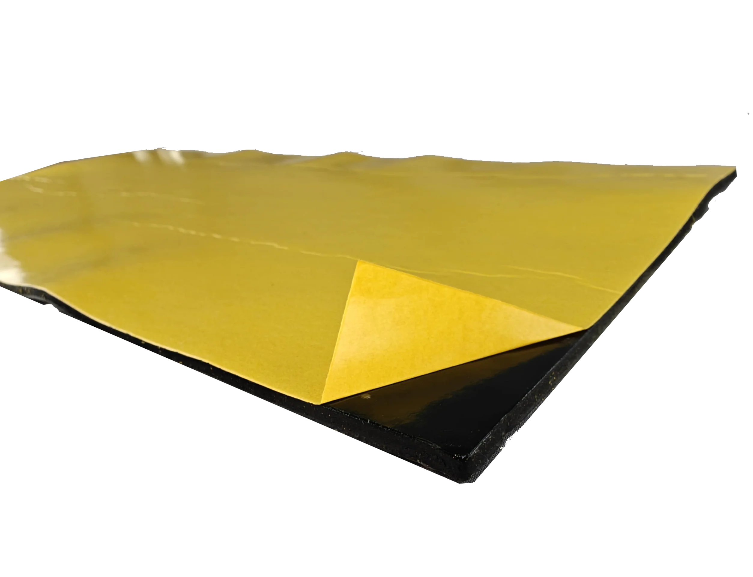 80mil/190mil Premium Sound Deadener - Image 7
