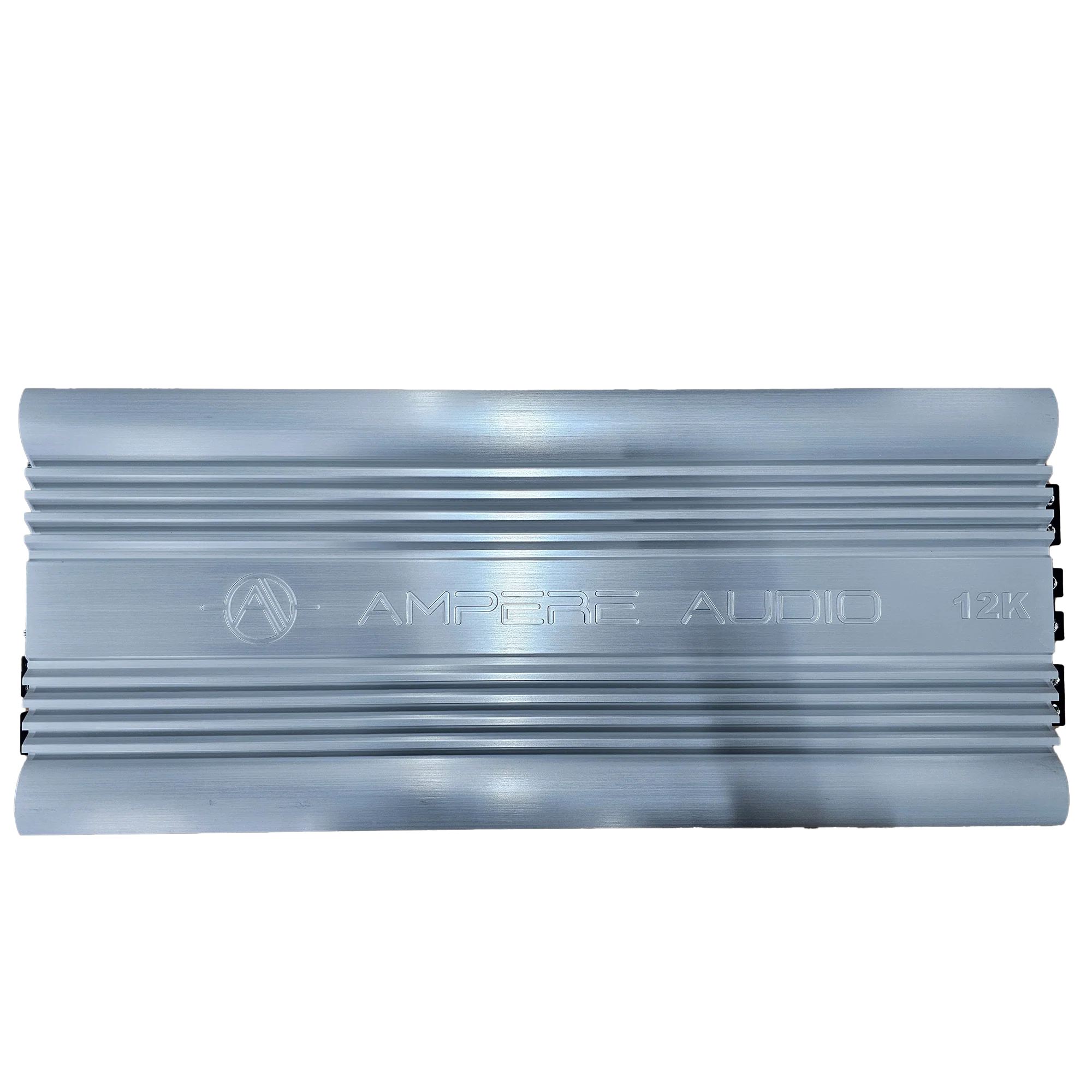 Ampere Audio AA-12K Mono Block Car Audio Amplifier - Image 11