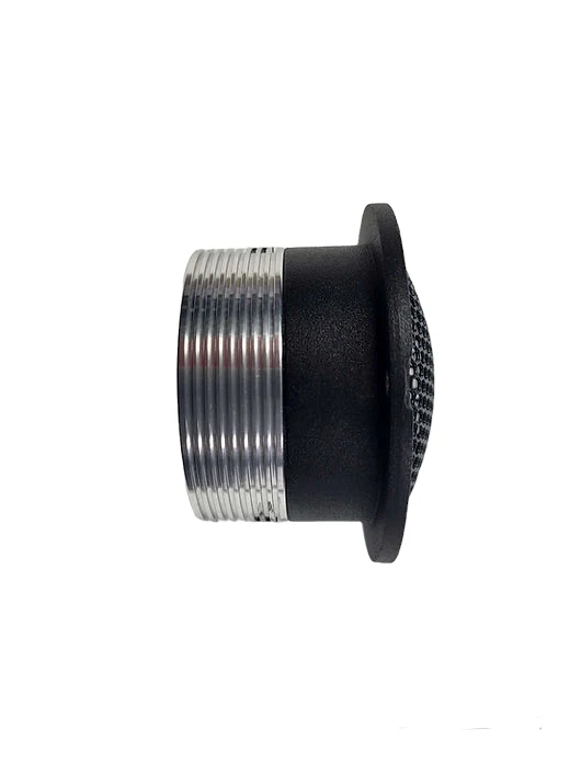 Audio Ace Diamond 1.1" Titanium Tweeters - 100W RMS (Pair) - Image 3