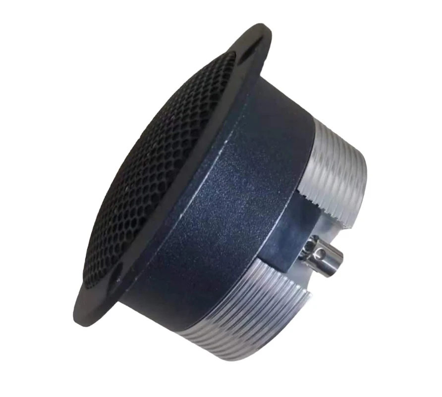 Audio Ace Diamond 1.2" Titanium Tweeters - 100W RMS (Pair) - Image 2