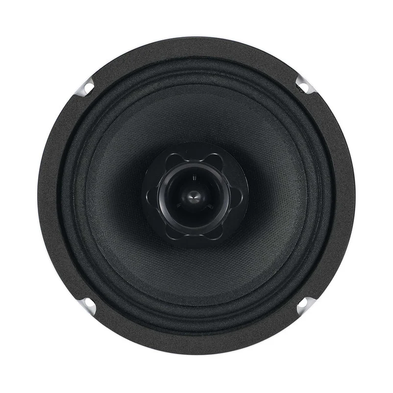 Audio Ace Diamond X8 8″ Coaxial Mid‑Range Pro Speaker - 180W RMS, 4Ω - Image 2