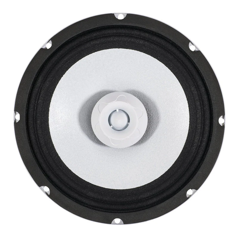 Audio Ace Diamond X8 8″ Coaxial Mid‑Range Pro Speaker - 180W RMS, 4Ω - Image 3