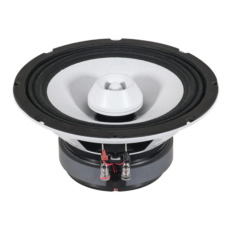 Audio Ace Diamond X8 8″ Coaxial Mid‑Range Pro Speaker - 180W RMS, 4Ω - Image 5