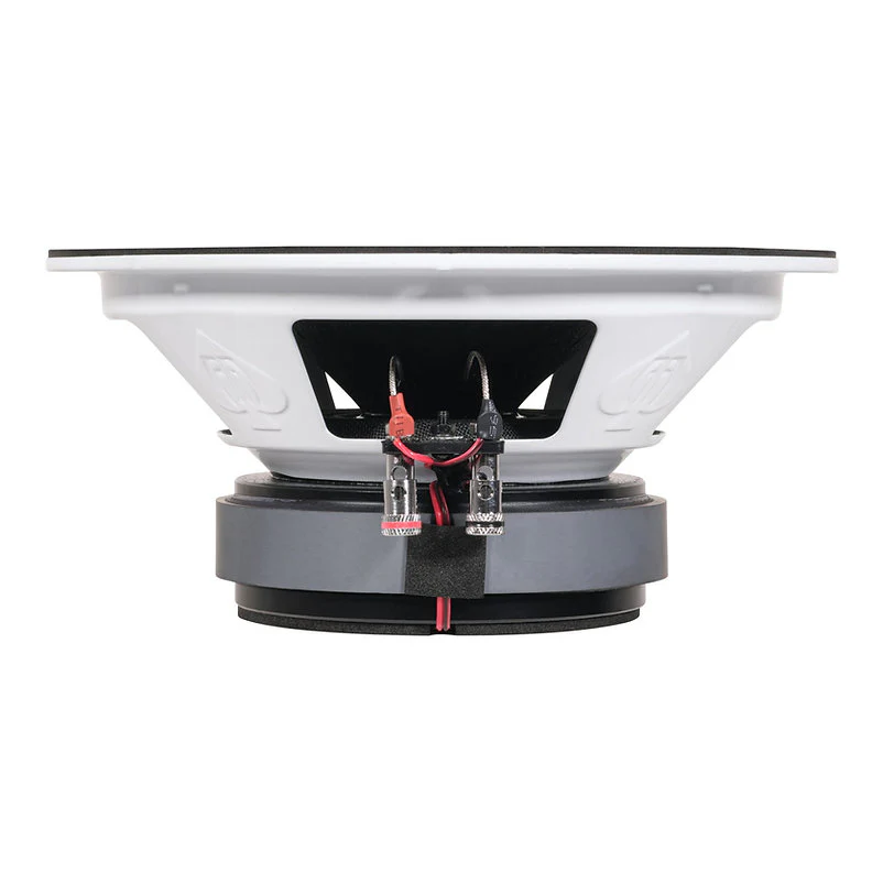 Audio Ace Diamond X8 8″ Coaxial Mid‑Range Pro Speaker - 180W RMS, 4Ω - Image 7
