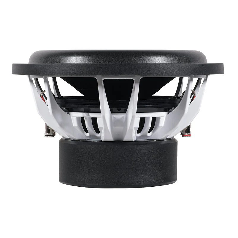 AUDIO ACE JOKER 12" V3 DUAL 2 OHM SUBWOOFER - Image 5