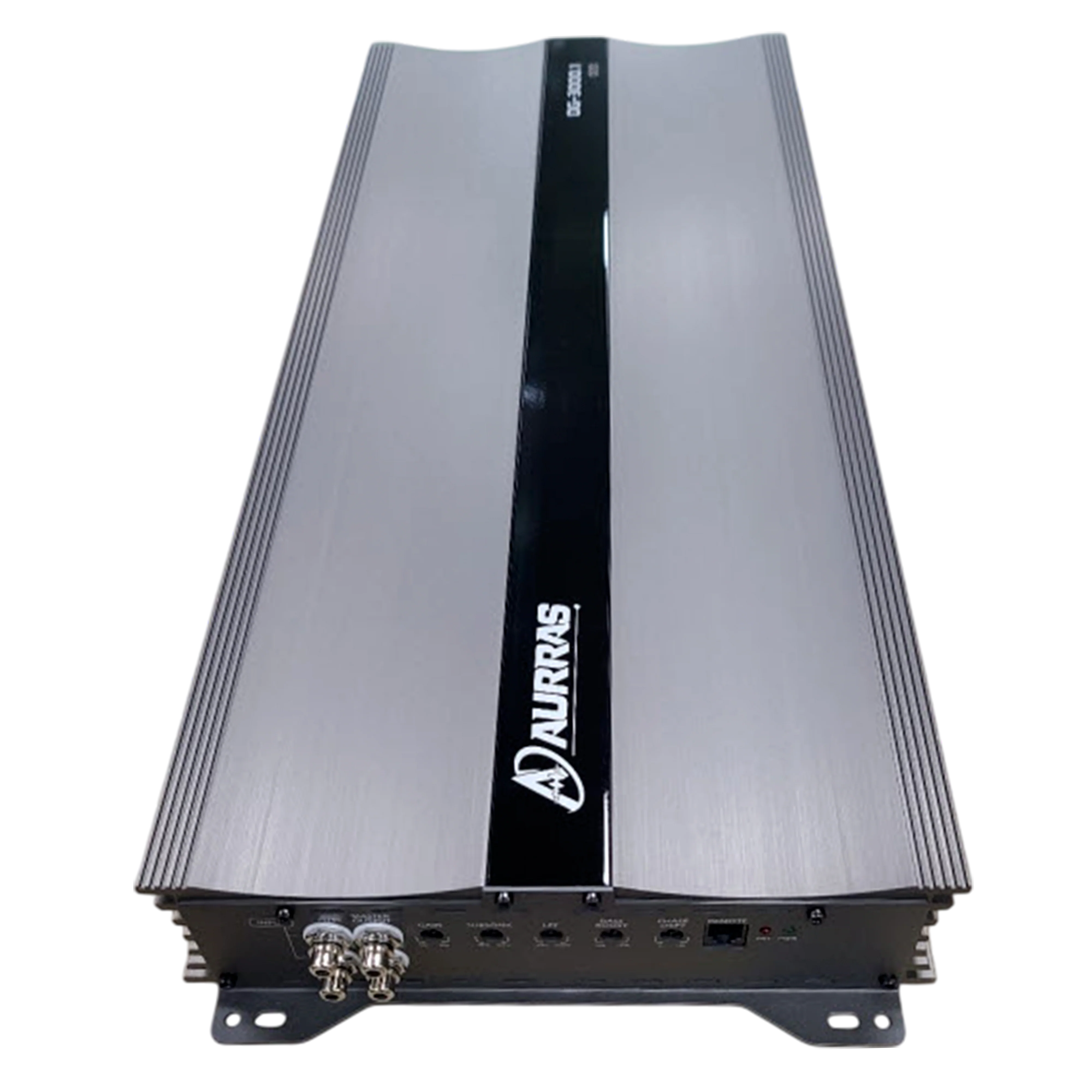 AURRAS Demi-God DG-3000.1 MONO AMPLIFIER - Image 4
