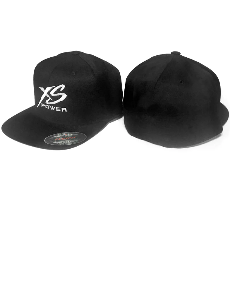 XS Power Black XSP FlexFit - Image 3