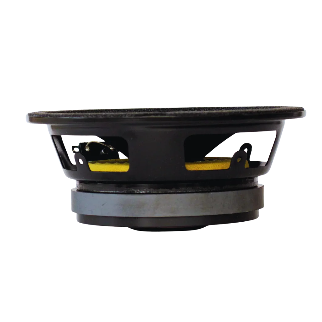 Ciare 6A200M-8 6.5″ 8-Ohm 200W RMS Midrange Speaker - Image 3