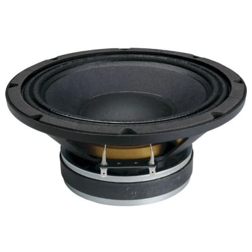 Ciare PW257 Professional 10" Low Frequency Driver