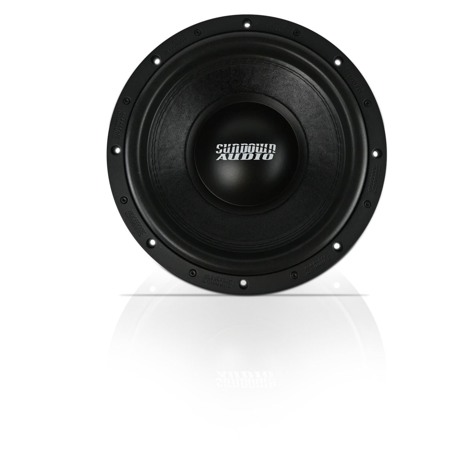 Compact Neo V3 15" Subwoofer - Image 3