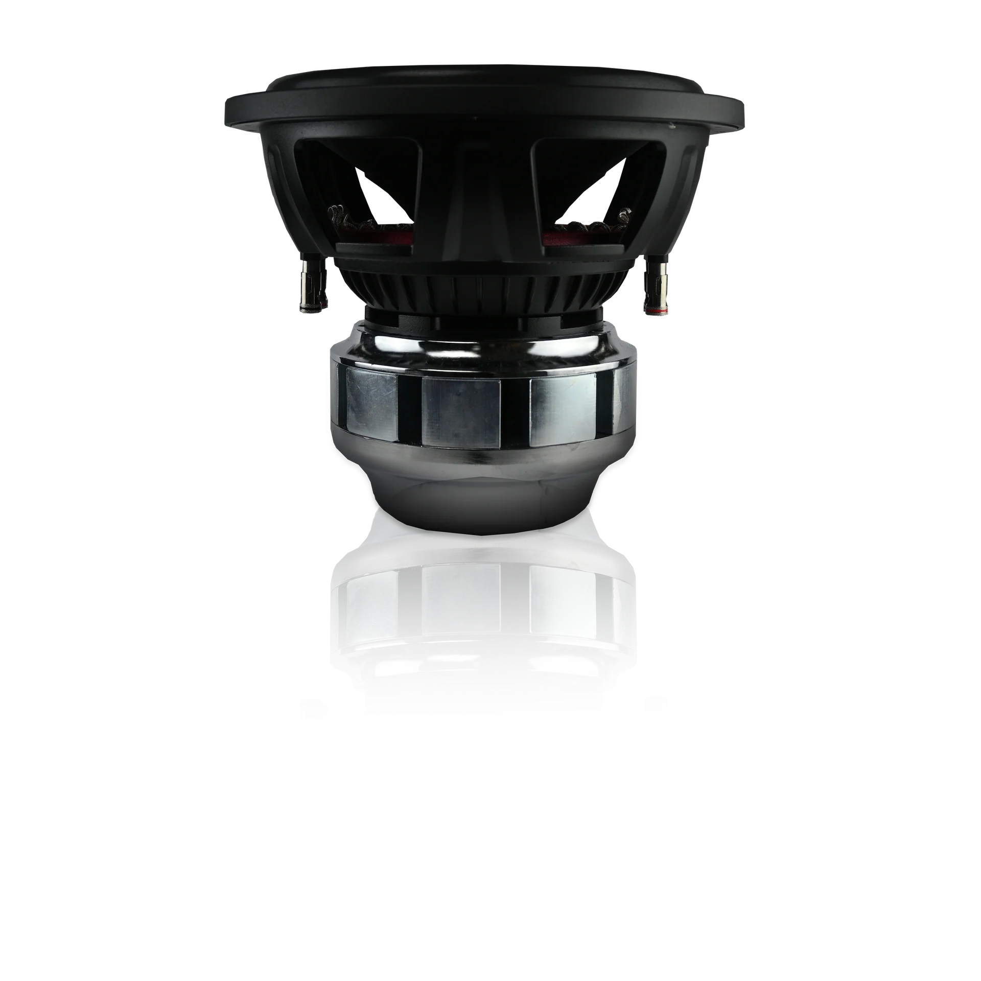 Compact Neo V3 15" Subwoofer - Image 4