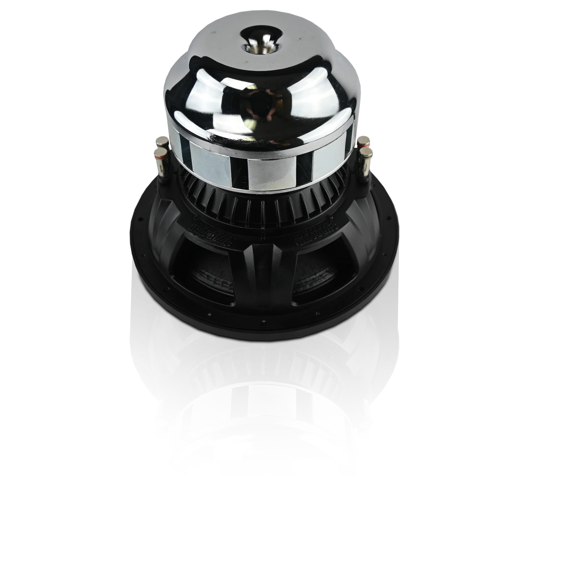 Compact Neo V3 15" Subwoofer - Image 5