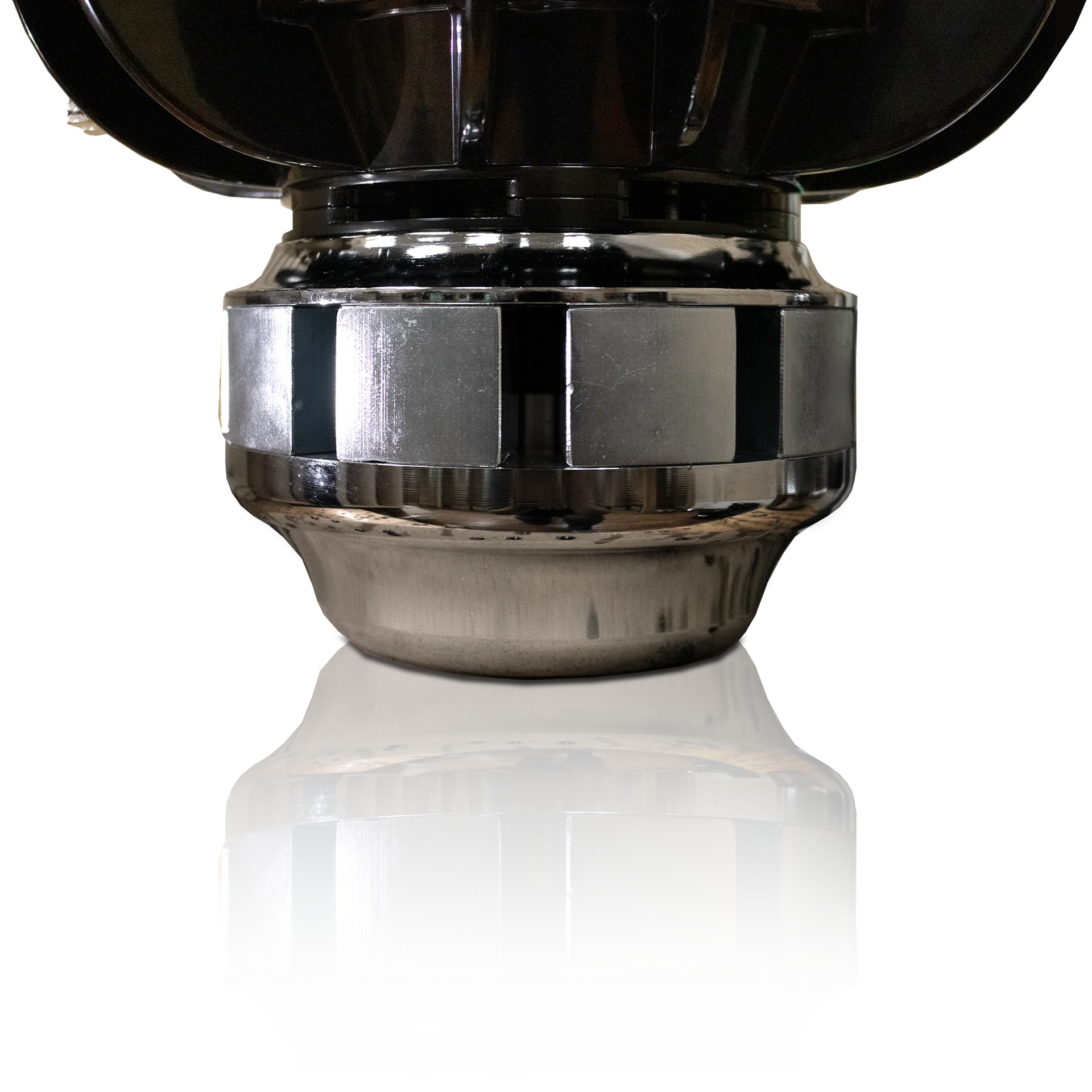 Compact Neo V3 15" Subwoofer - Image 7