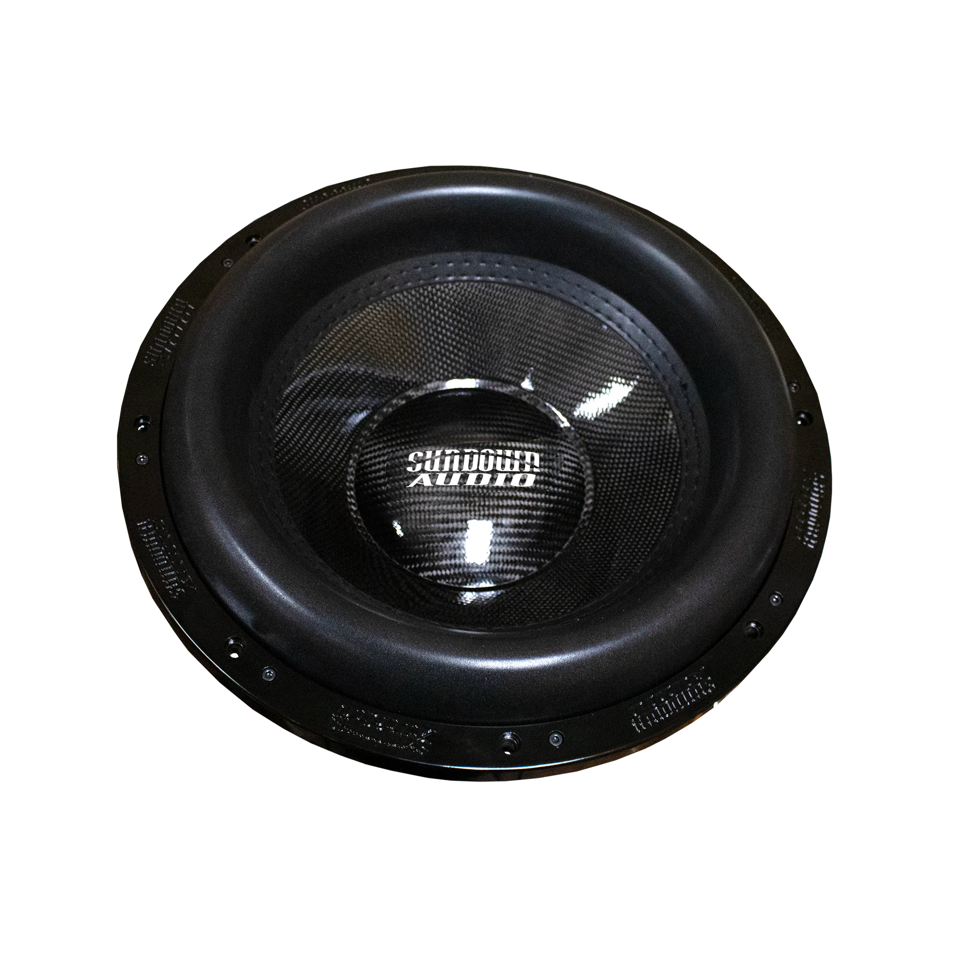 Compact Neo V3 15" Subwoofer - Image 8