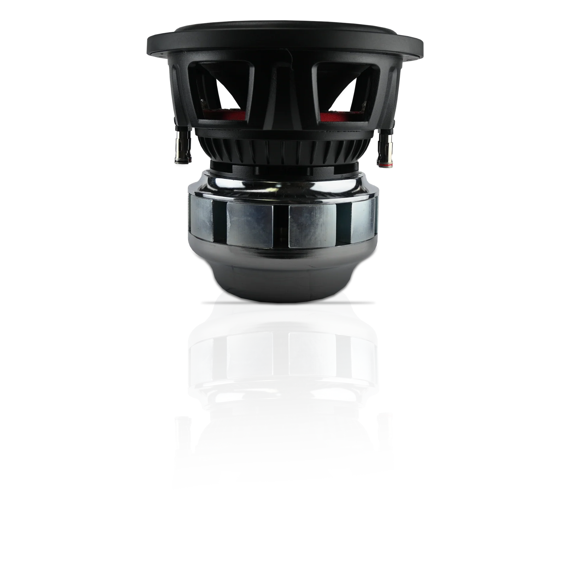 Compact Neo V3 10" Subwoofer - Image 4