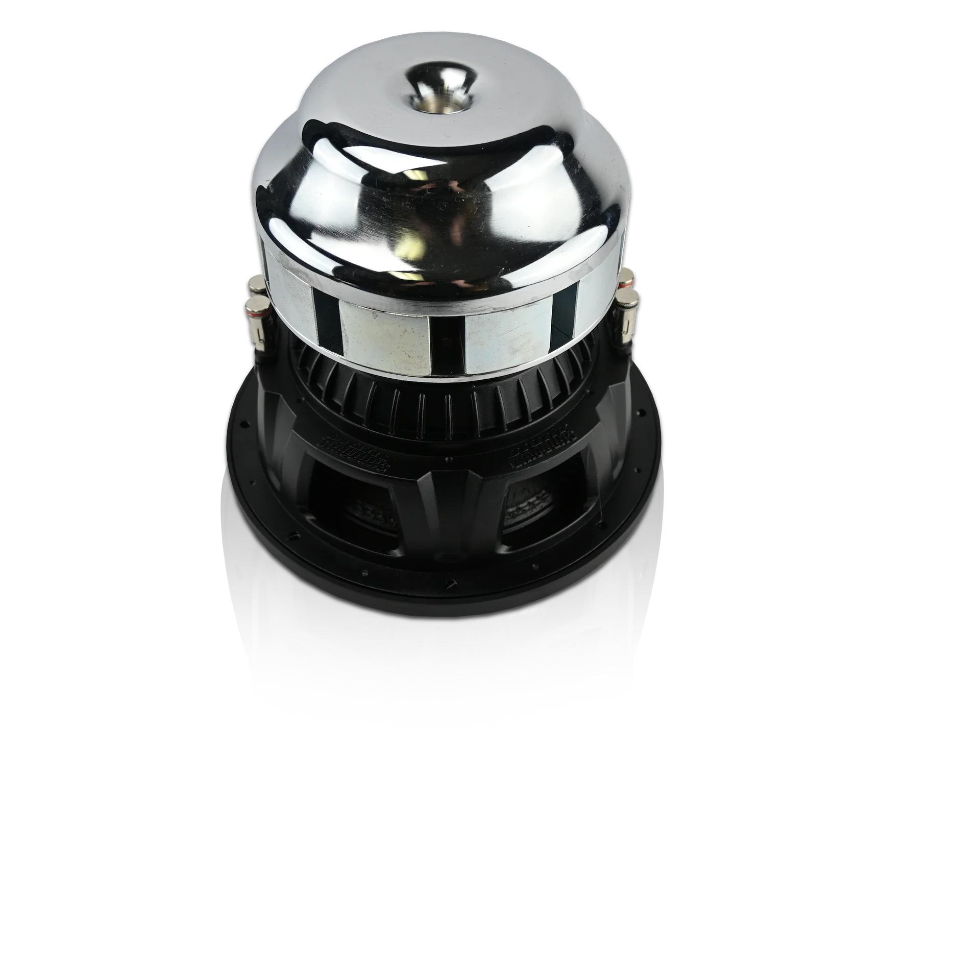 Compact Neo V3 10" Subwoofer - Image 5