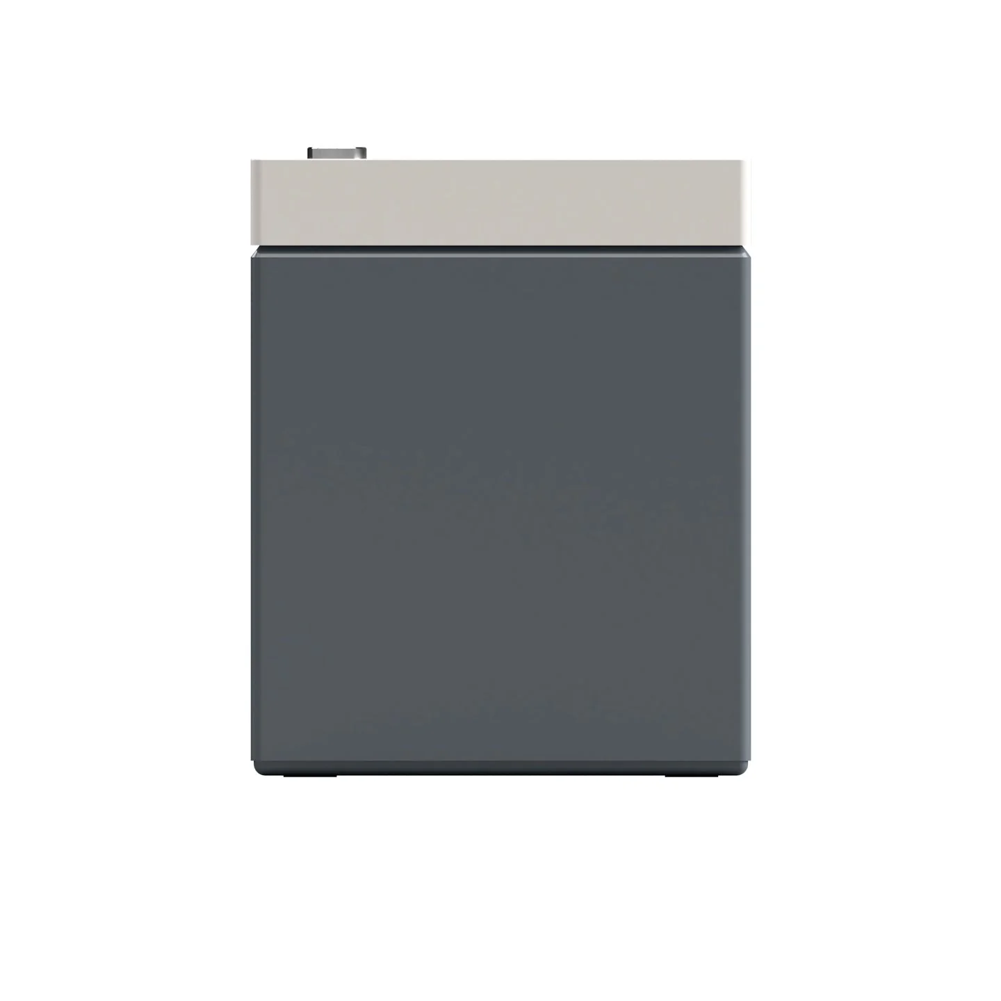 XS Power D2700 12V 4300A 1300CA AGM Car Audio Battery/Powercell Group 27 - Image 3