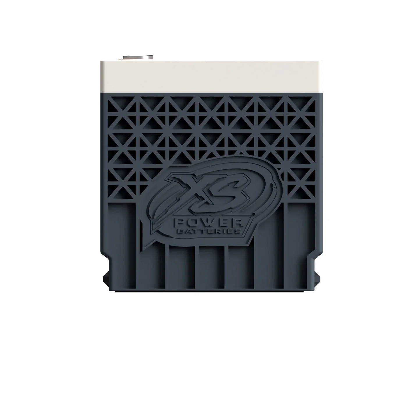 XS Power D3478 Group 78 12V AGM Battery - Image 7