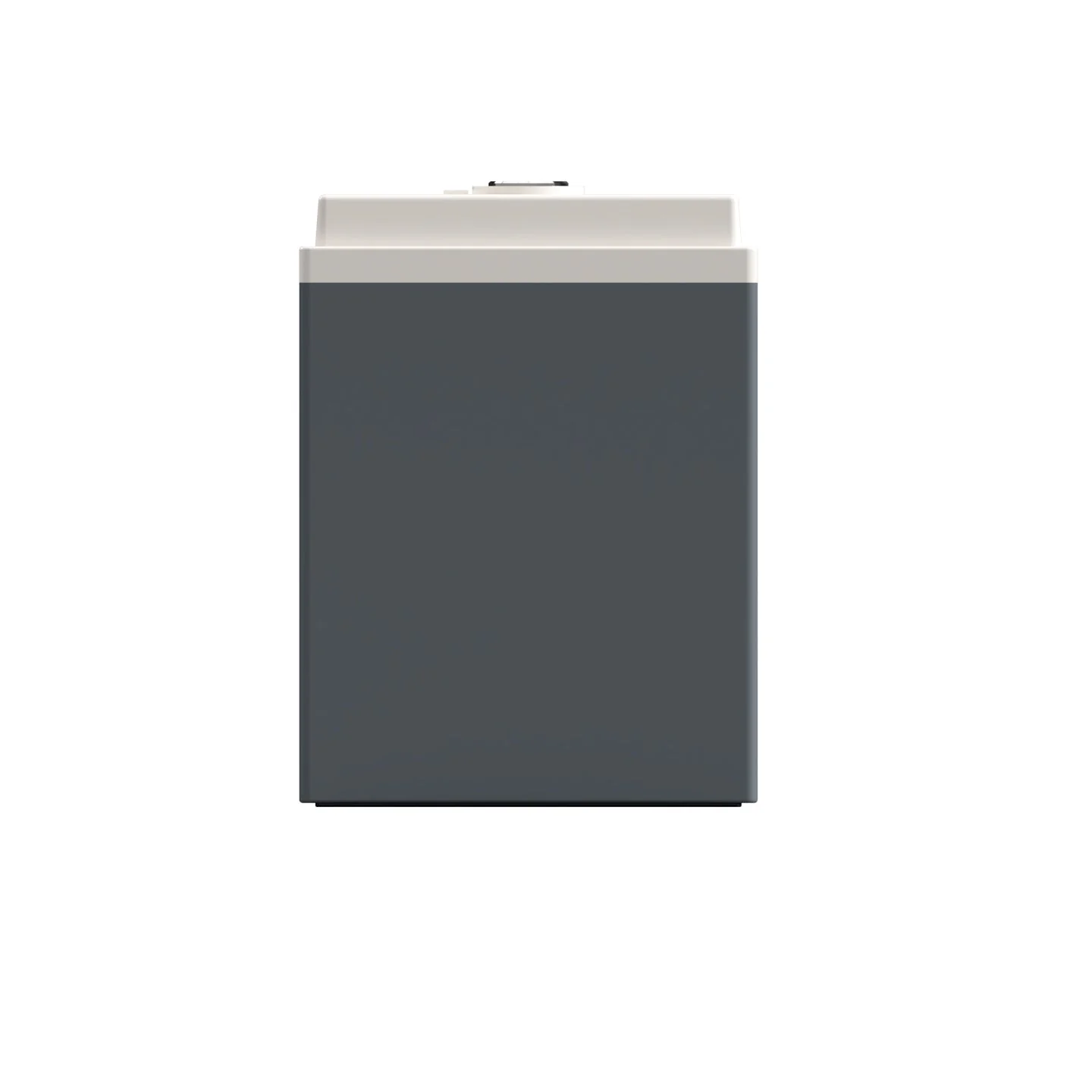 XS Power D6V-38 6V AGM 550CA 2000 Max Amps Battery/Powercell D6V38 - Image 3