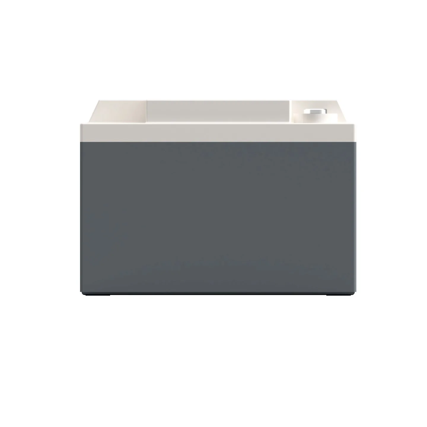 XS Power D925 12 Volt AGM 2000 Amp Sealed Car Audio Battery/Power Cell+Terminals - Image 3