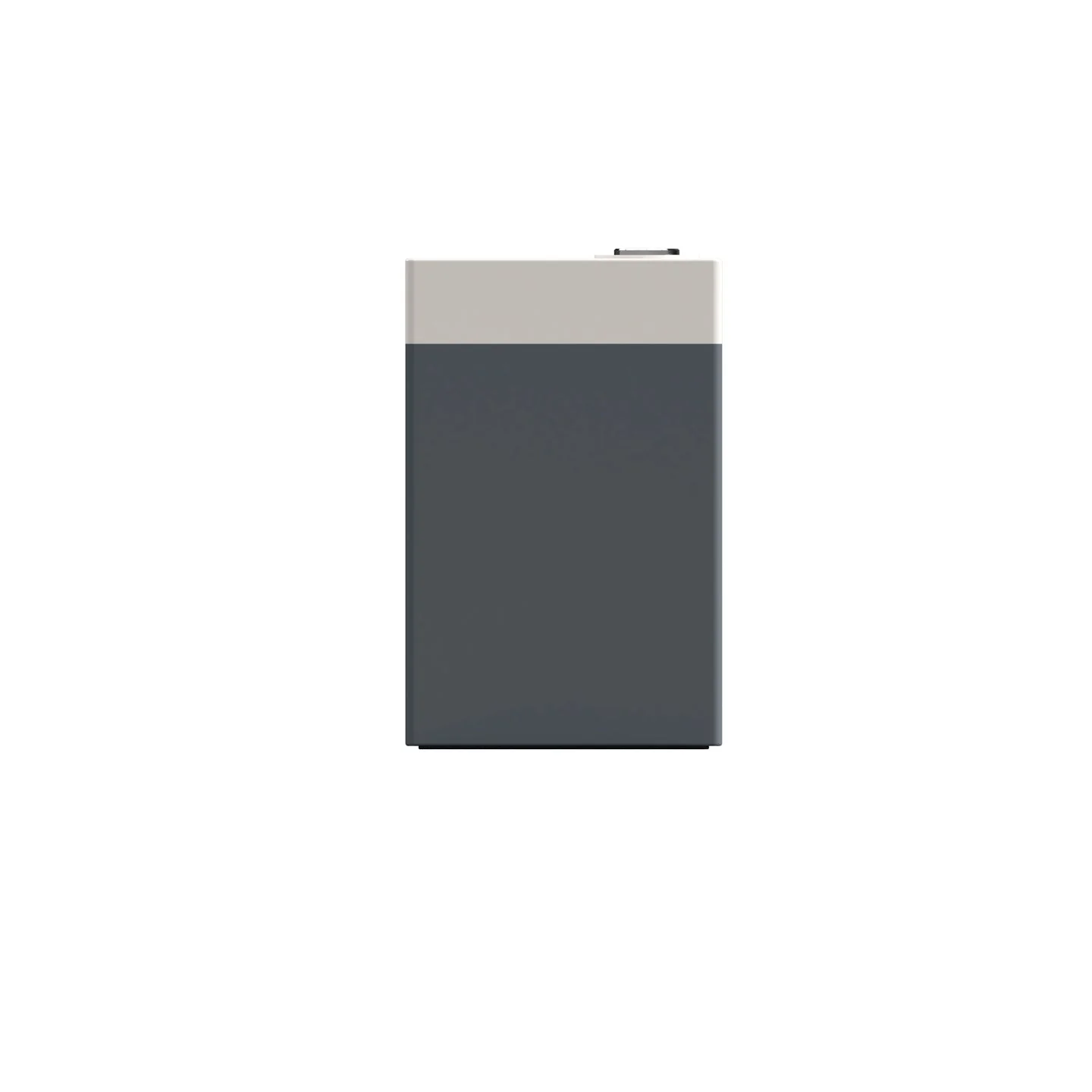 XS Power D950 2100A 605CA Car Audio Battery/Powercell - Up to 2100W - Image 3