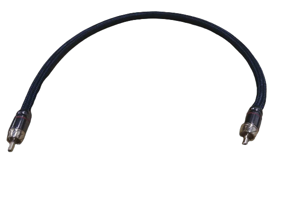 Full Tilt HQ Series Single Side Strapping Cable (Not Paired) - Image 4