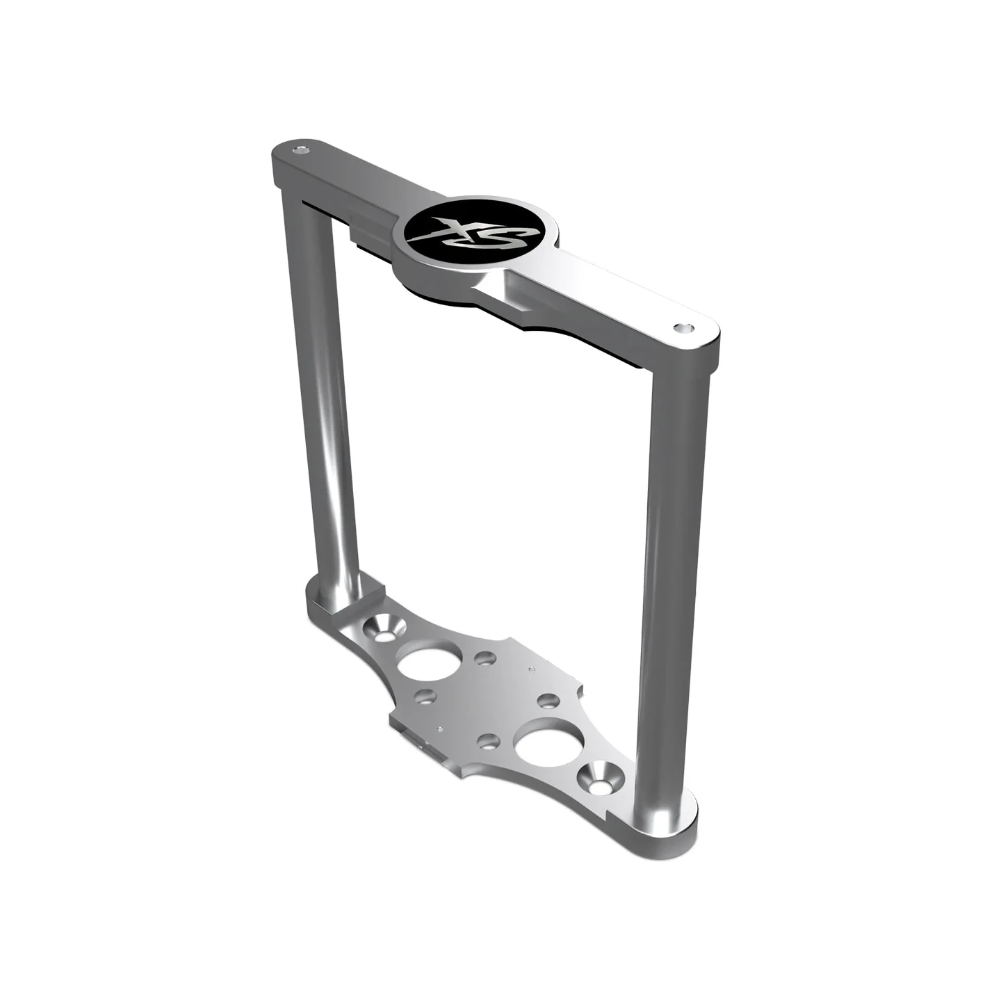 XS Power HD-3100 Hold Down