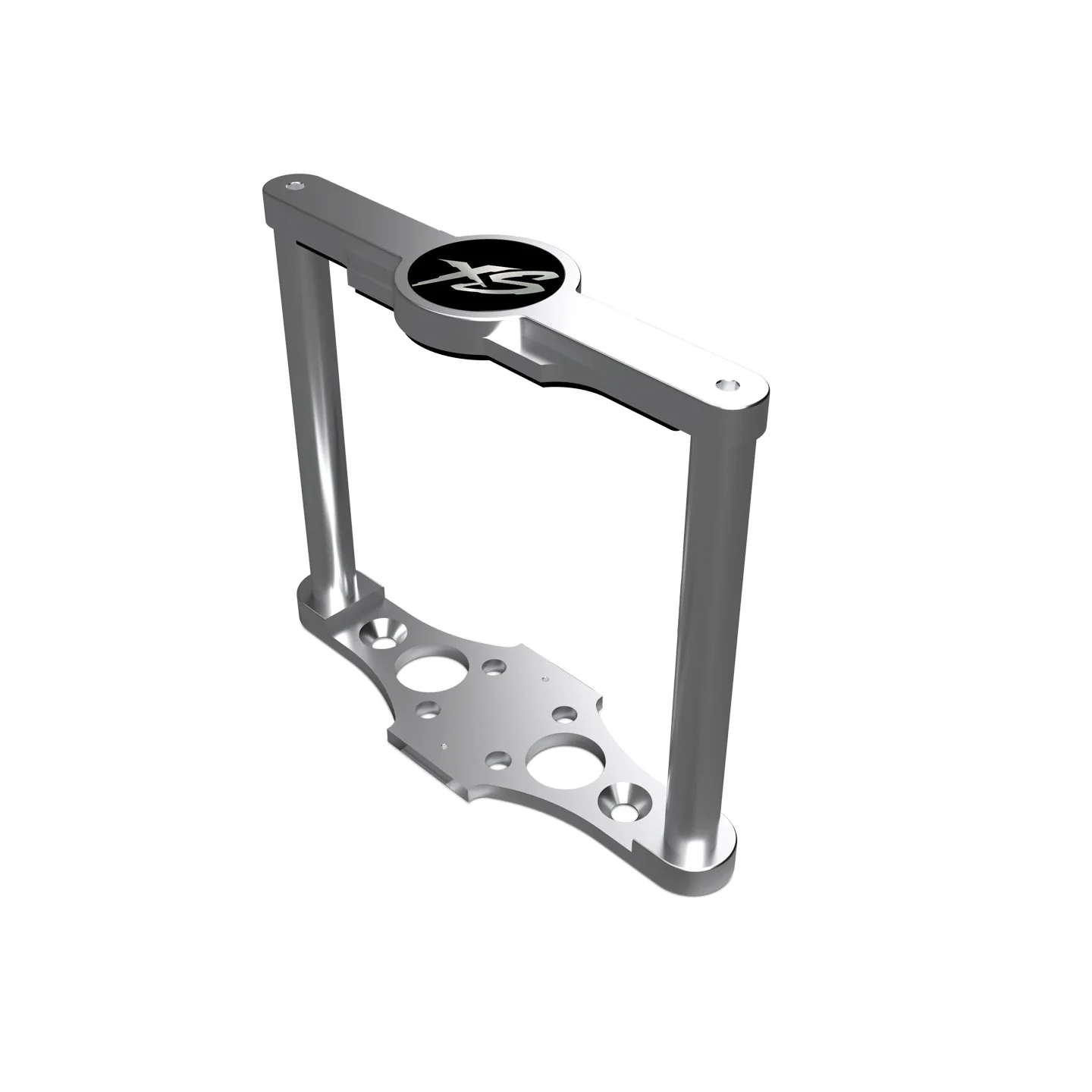 XS Power HD-3400 Hold Down