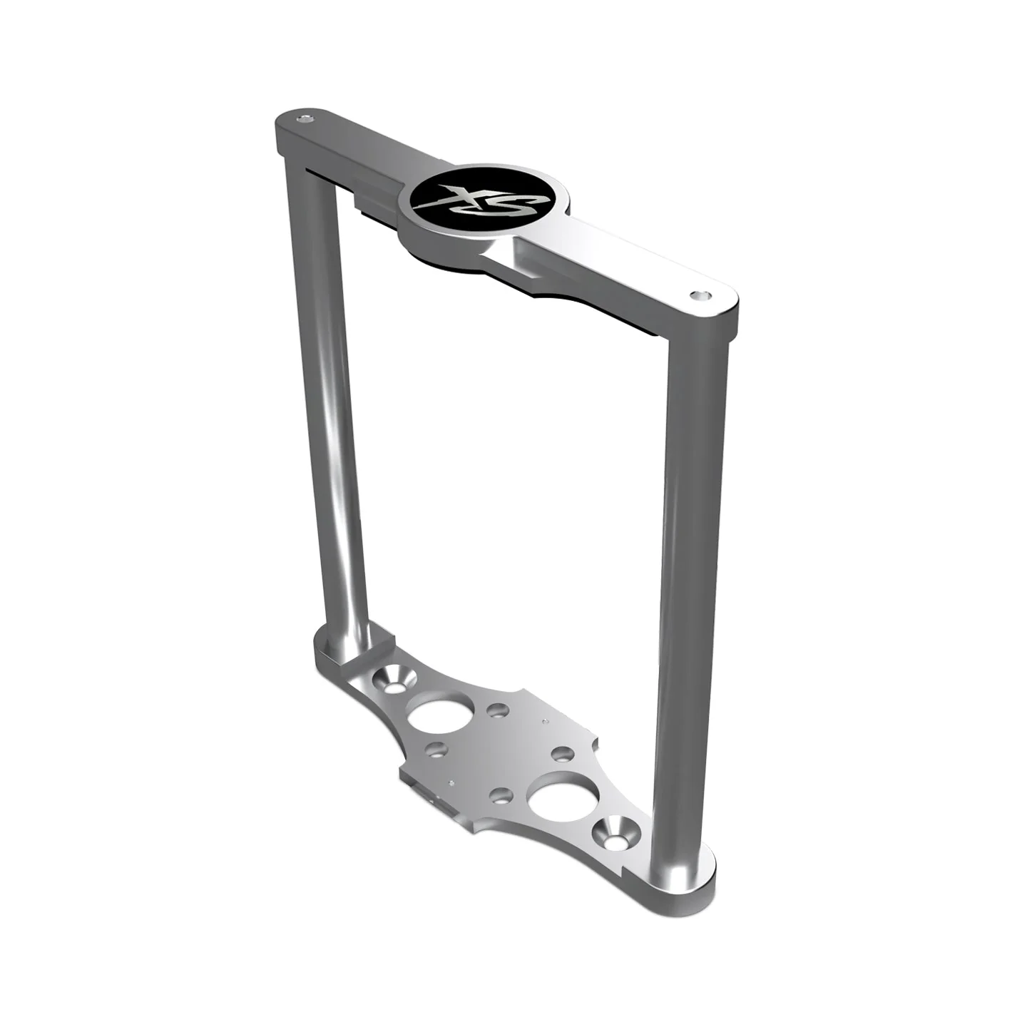 XS Power HD-7500 Hold Down