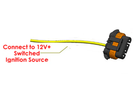 Mechman 370A Alternator For 2014-21 GM Silverado Sierra Suburban Tahoe Escalade - Image 4