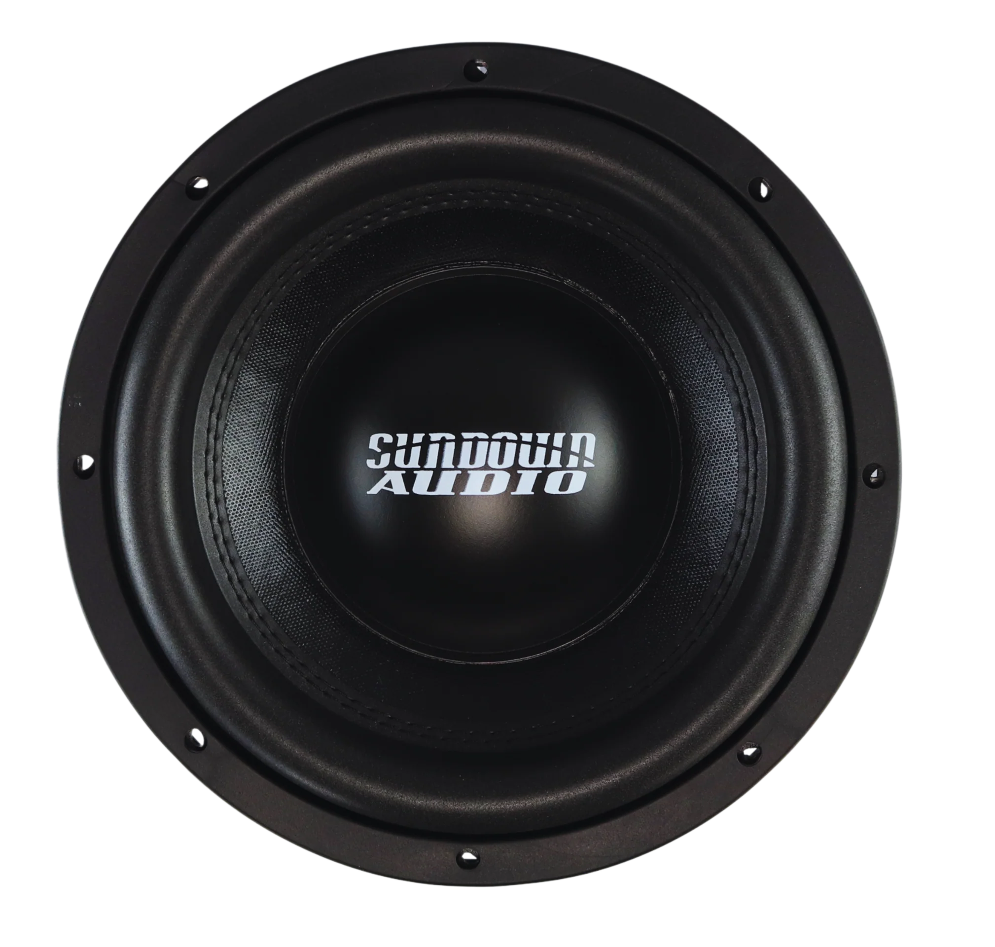 Horizon HZ 12" Subwoofer - Image 2
