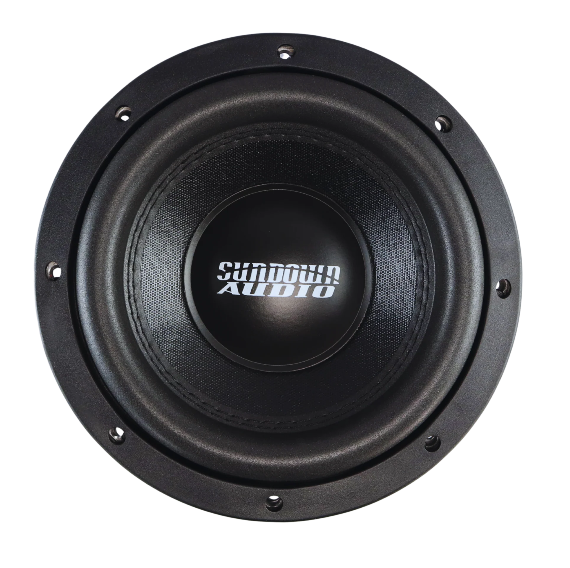 Horizon HZ 8" - Image 2