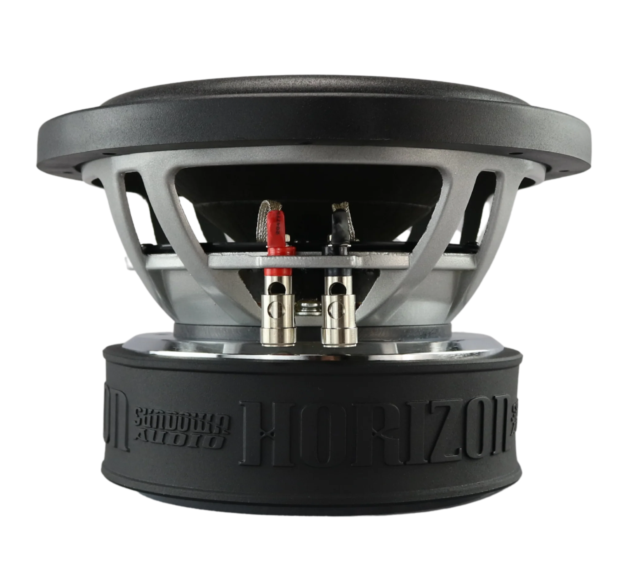 Horizon HZ 8" - Image 3