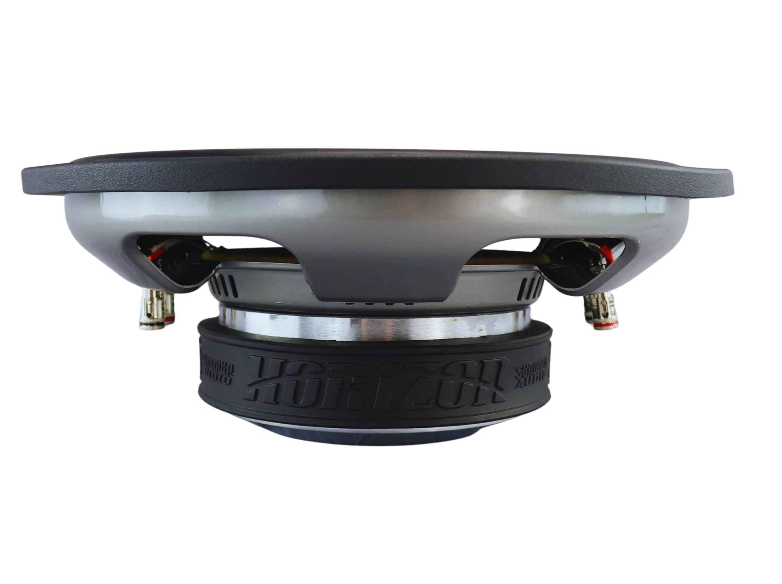 Horizon HZS 12" Subwoofer - Image 5