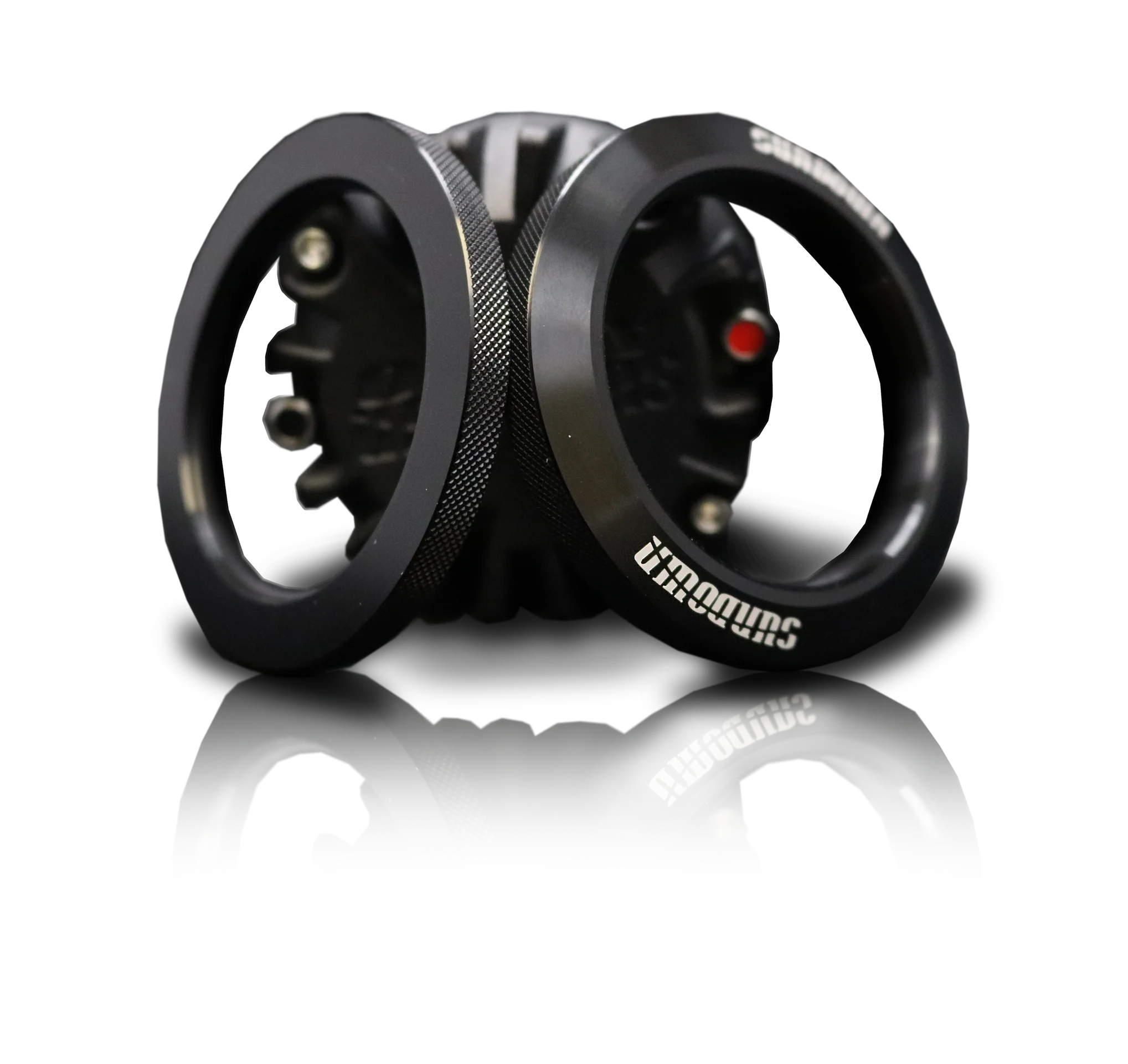 Sundown Audio HF-R35 Tweeter - Image 3