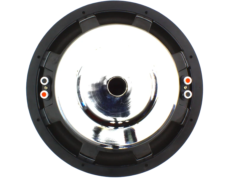 Incriminator Lethal Injection LI15 D2/D4 15" 1000W Subwoofer - Image 4