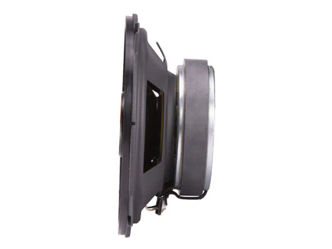 Kicker 51KSC504 5.25" 75W 4-Ohm 2-Way Coaxial Ceakers KSC50 - Image 4