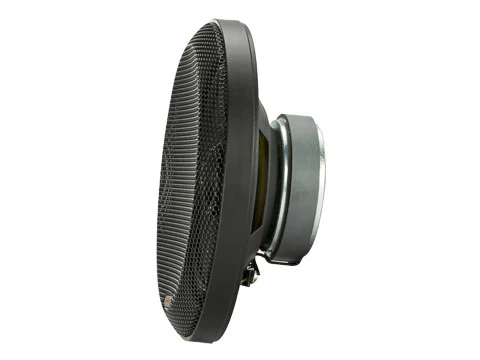 Kicker 51KSC6504 6.5" 6-1/2" 100W 4-Ohm 2-Way Coaxial Speakers KSC650 - Image 3