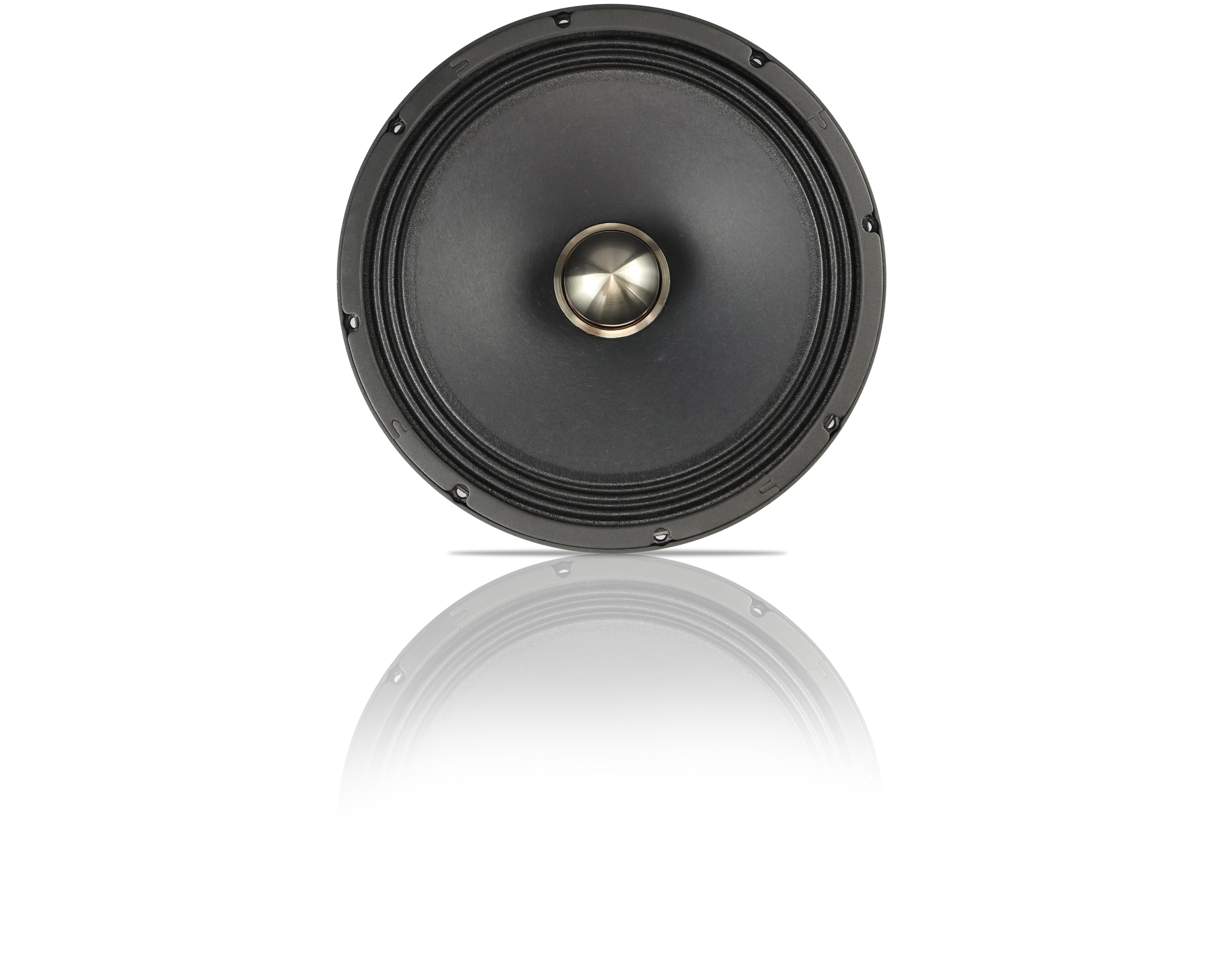 Sundown Audio LCMR-10 120 Watt Pro Audio Midrange Speaker - Image 3