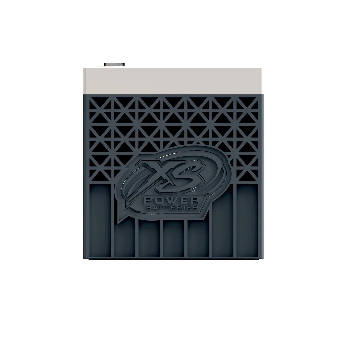 Li-S1600CK - Image 3