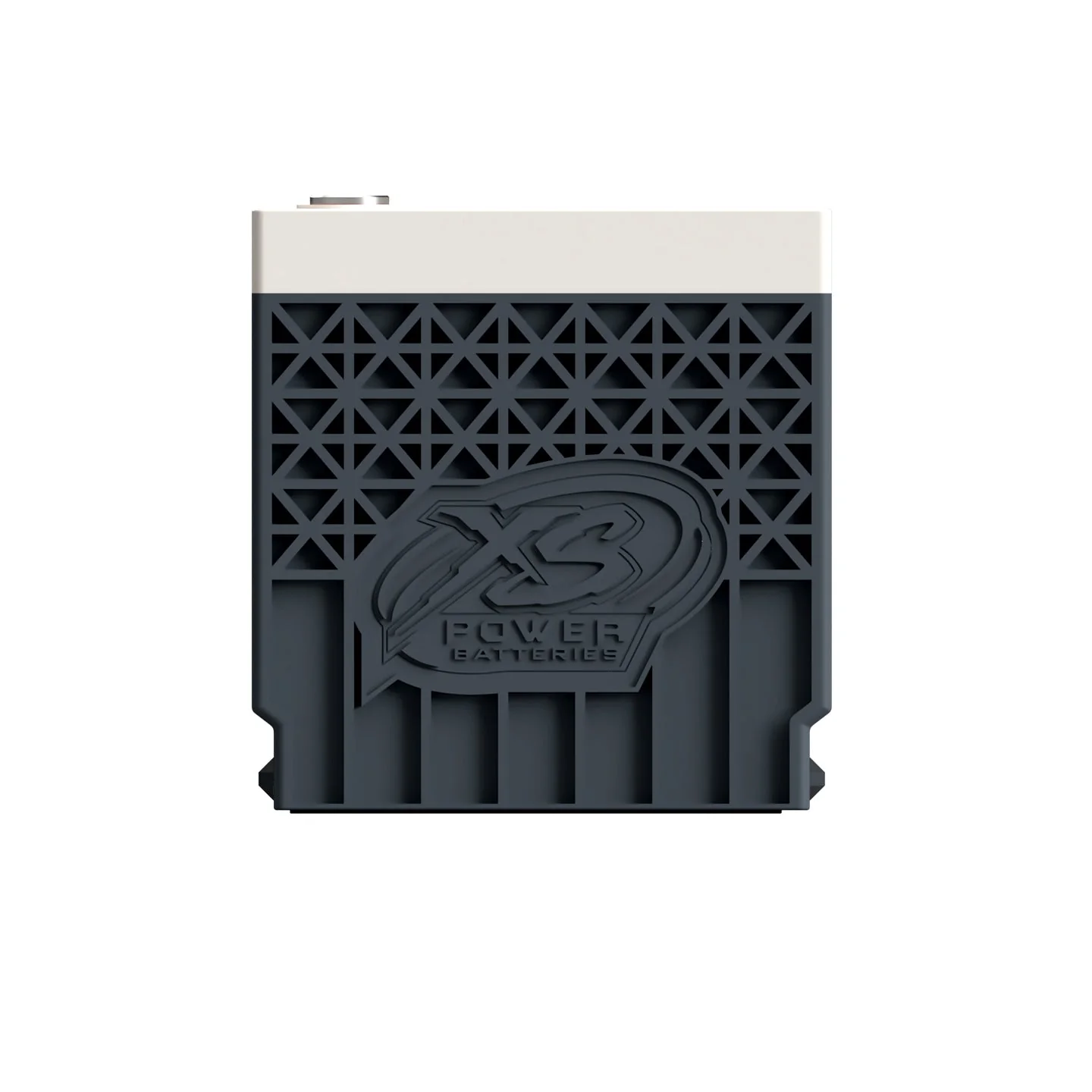 XS Power Li-S3400 12V Lithium LFP 4800A BCI Group 34 - Image 3