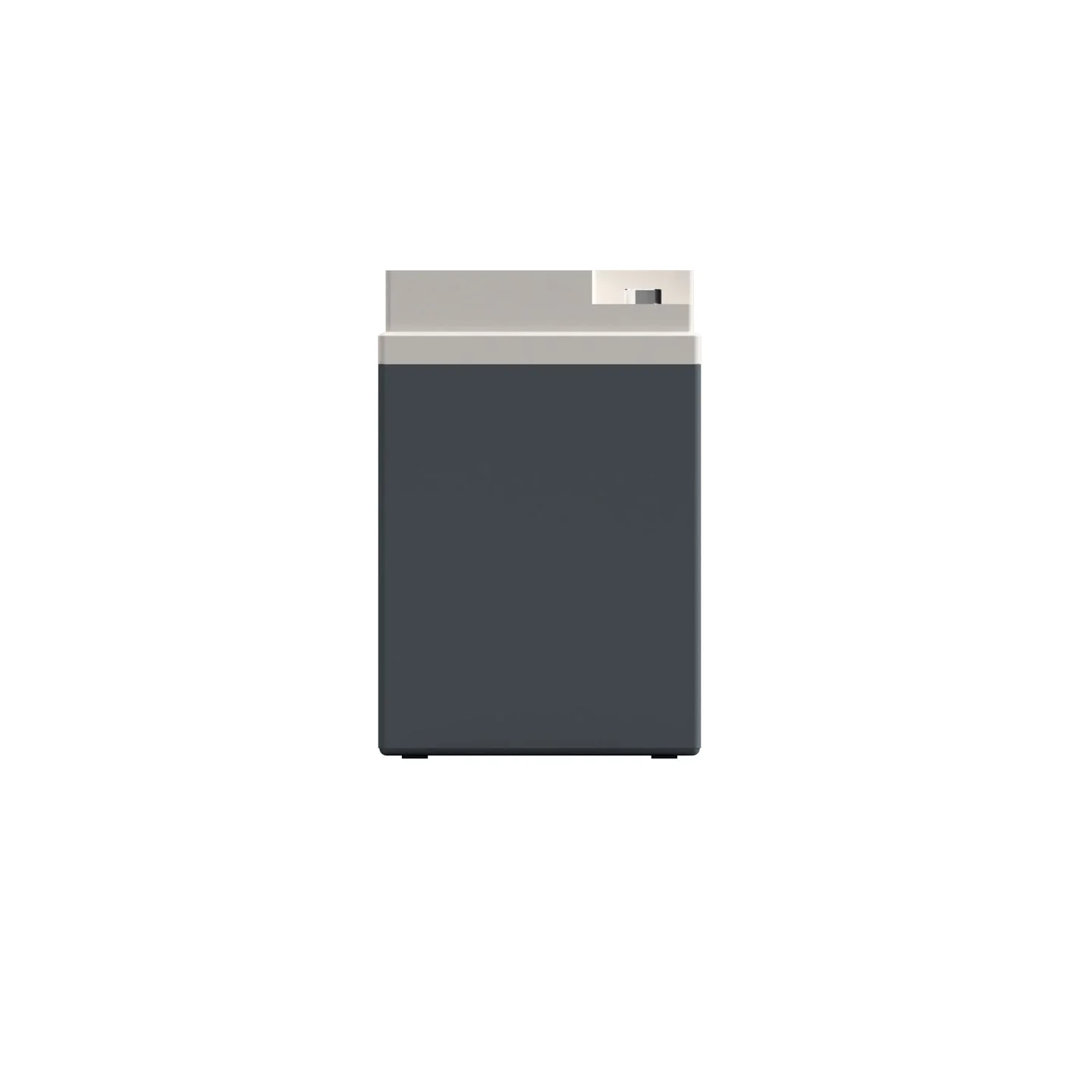 XS Power Li-S545 12V Lithium 960A Battery - Image 3