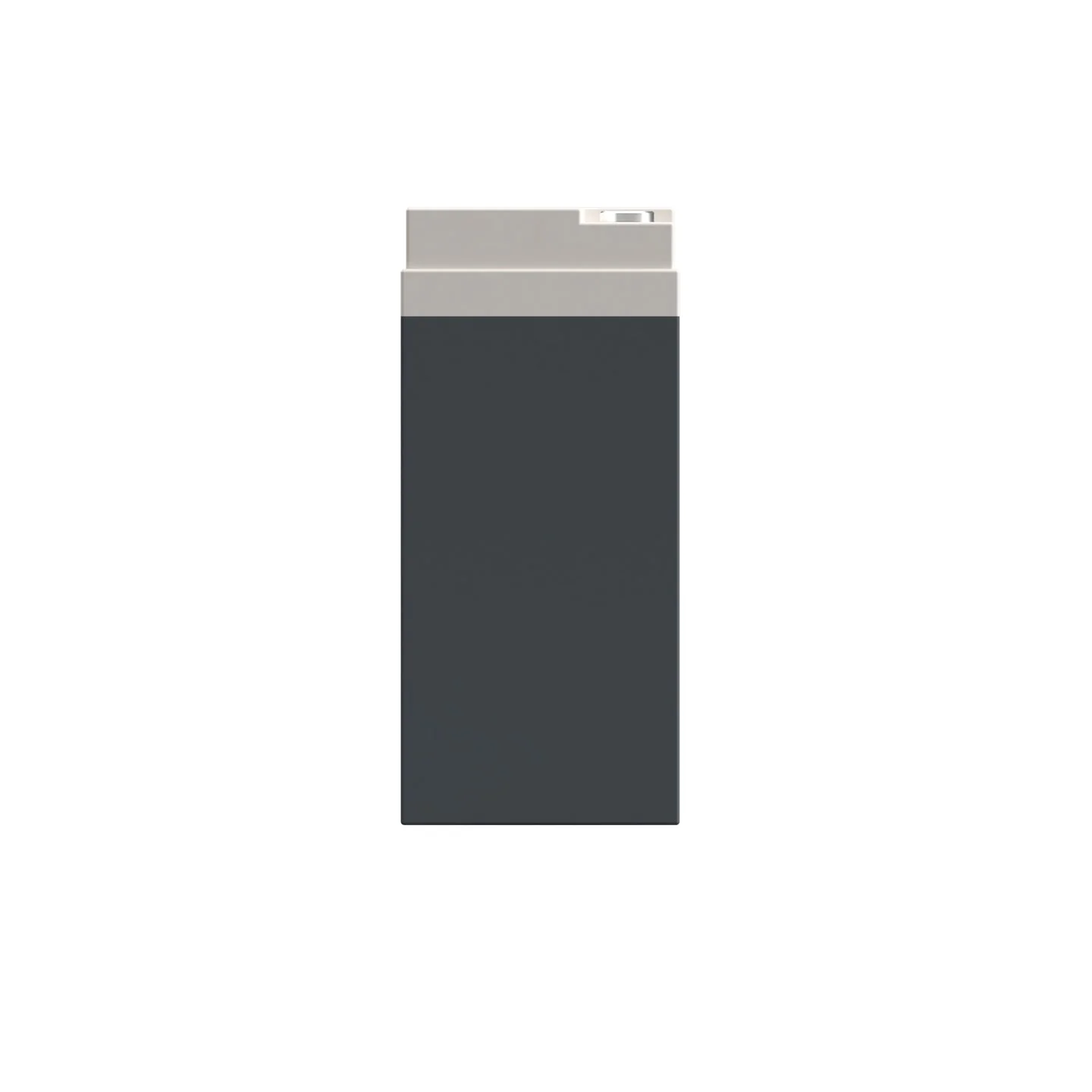 Li-S680-16CK - Image 3