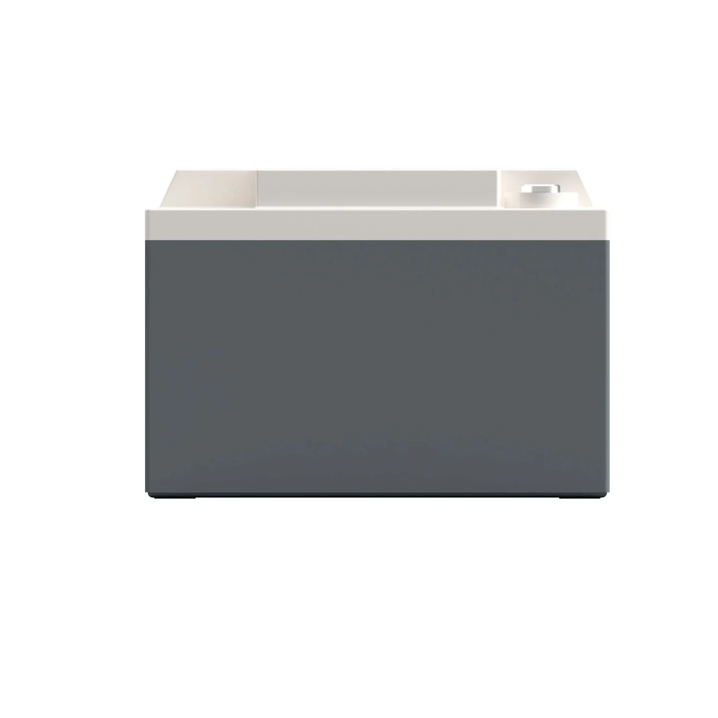 XS Power Li-S925 12V Lithium 2160A LFP Battery - Image 3