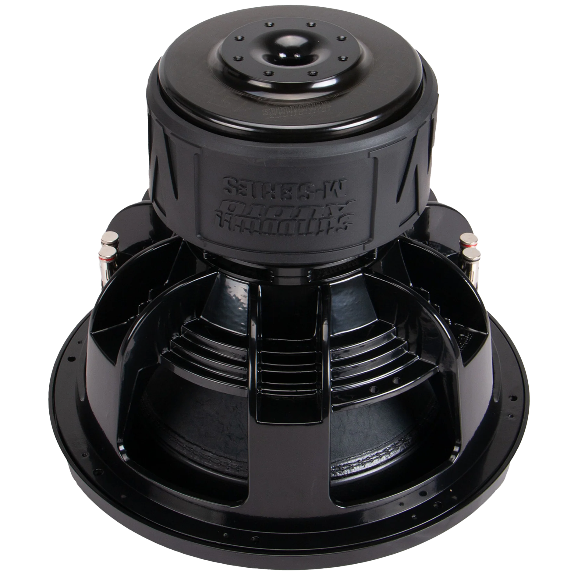 M-Series M15 2000W Subwoofer - Image 8